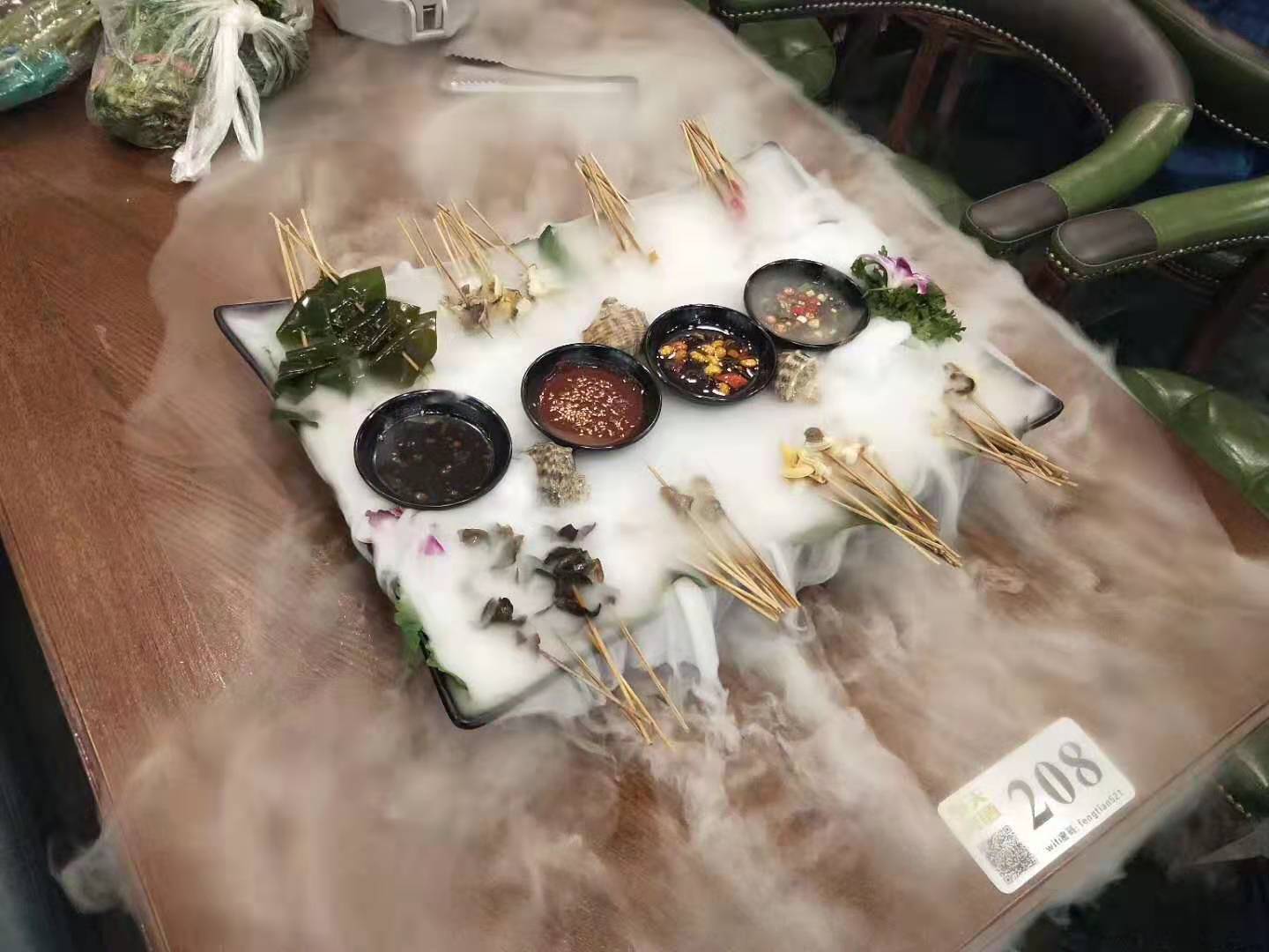暂无详细说明...